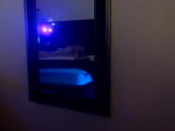 candynaughtygirl from chaturbate