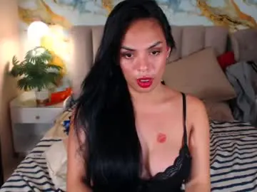 Chaturbate Nude Webcam of carmen_coxx