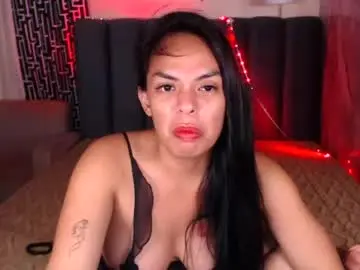Chaturbate Private Sex Chat of carmen_coxx