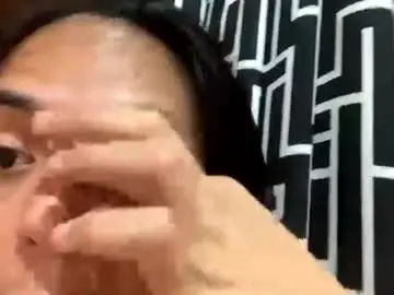 Chaturbate Live Sex of carmen_coxx
