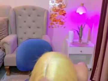 Chaturbate Sex Chat of carmen_coxx