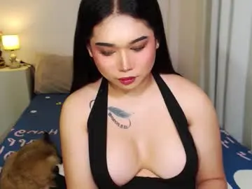 Chaturbate Free Porn Cam of dreamgirlheaven