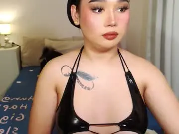 Chaturbate Free Porn Cam of dreamgirlheaven