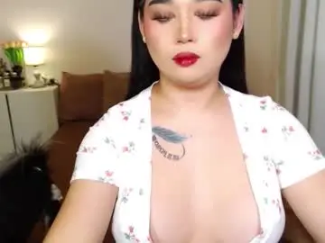 Chaturbate Free Live Porn of dreamgirlheaven