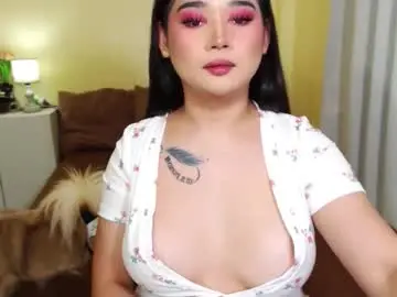 Chaturbate Watch Live Sex Cams of dreamgirlheaven