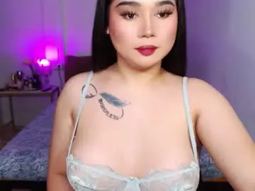 Chaturbate Live Sex Cam of dreamgirlheaven