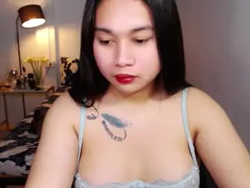 Chaturbate Private Sex Chat of dreamgirlheaven