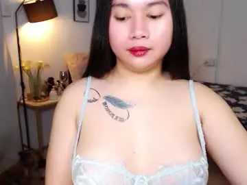 Chaturbate Watch Live Sex Cams of dreamgirlheaven