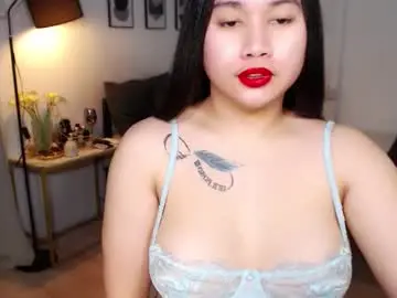 Chaturbate Adult Video Chat of dreamgirlheaven