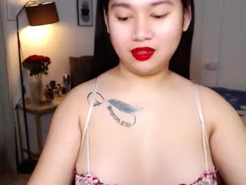 Chaturbate Sex Chat of dreamgirlheaven