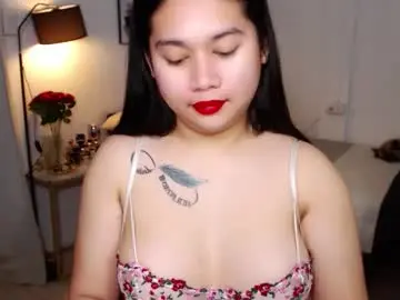 Chaturbate Best live sex cam show of dreamgirlheaven