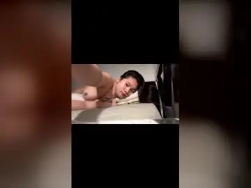 Chaturbate Live Sex of dreamgirlheaven