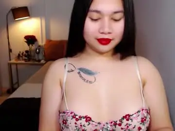 Chaturbate Adult Video Chat of dreamgirlheaven