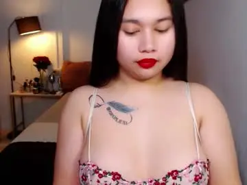 Chaturbate Free Porn Cam of dreamgirlheaven