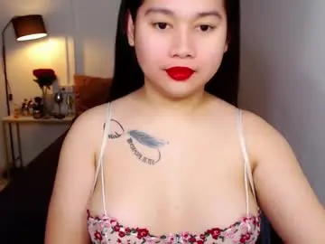 Chaturbate Free Porn Cam of dreamgirlheaven