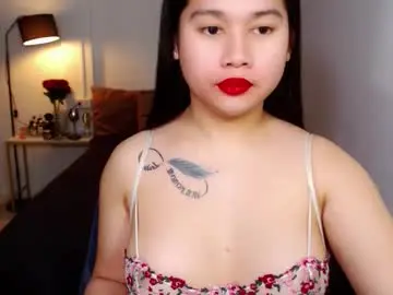 Chaturbate Free Porn Cam of dreamgirlheaven