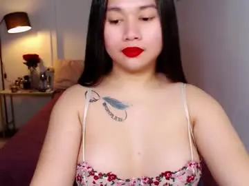 Chaturbate Adult Webcams of dreamgirlheaven