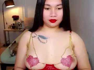 Chaturbate Best live sex cam show of dreamgirlheaven