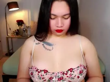 Chaturbate Adult Video Chat of dreamgirlheaven