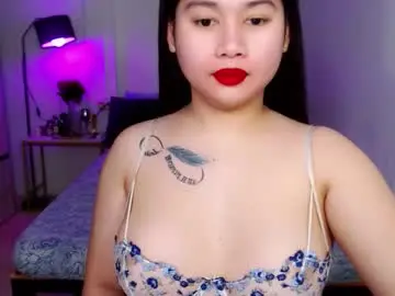 Chaturbate Sex Chat of dreamgirlheaven