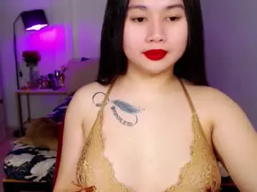 Chaturbate Best live sex cam show of dreamgirlheaven