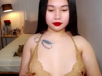 Chaturbate Nude Webcam of dreamgirlheaven