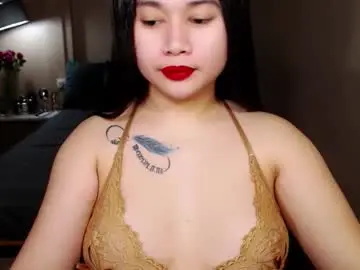 Chaturbate Adult Webcam of dreamgirlheaven