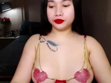 Chaturbate Watch Live Sex Cams of dreamgirlheaven