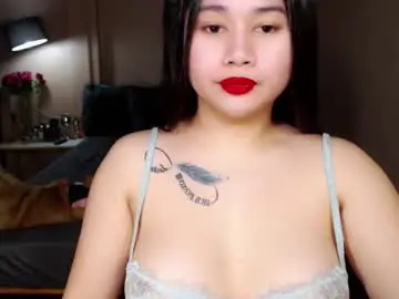 Chaturbate Nude Webcam of dreamgirlheaven