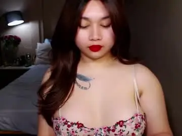 Chaturbate Free Porn Cam of dreamgirlheaven