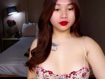 Chaturbate Private Sex Chat of dreamgirlheaven