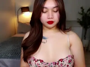 Chaturbate Best Webcam of dreamgirlheaven