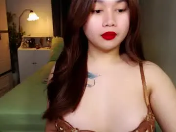 Chaturbate Adult Webcam of dreamgirlheaven