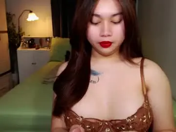 Chaturbate Private Sex Chat of dreamgirlheaven