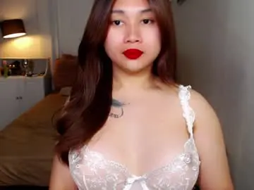 Chaturbate Adult Webcams of dreamgirlheaven