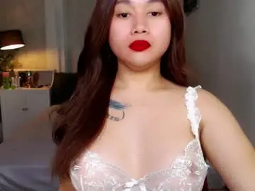 Chaturbate Nude Webcam of dreamgirlheaven