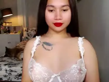 Chaturbate Free Live Porn of dreamgirlheaven
