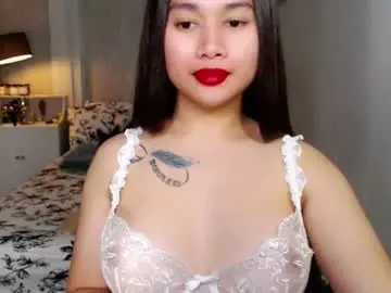 Chaturbate Best Webcam of dreamgirlheaven