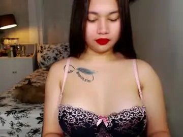 Chaturbate Nude Webcam of dreamgirlheaven
