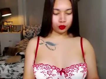 Chaturbate Free Porn Cam of dreamgirlheaven