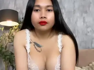 Chaturbate Sex Chat of dreamgirlheaven
