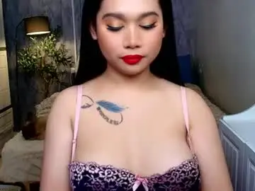 Chaturbate Free Porn Cam of dreamgirlheaven