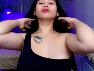 Chaturbate Best live sex cam show of dreamgirlheaven