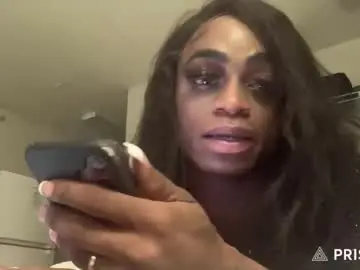 dtxtrophy from chaturbate