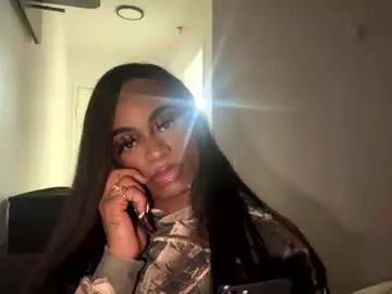 Chaturbate Best Webcam of dtxtrophy