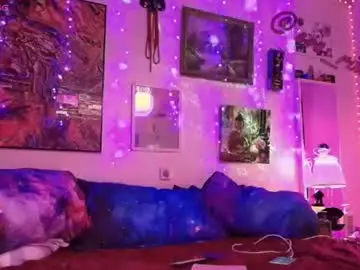 evaandskate from chaturbate