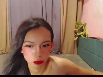 Chaturbate Sex Chat of fucking_zoey69