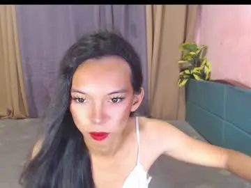 Chaturbate Best Webcam of fucking_zoey69