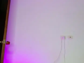 Chaturbate Best live sex cam show of isahilton1