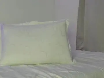 Chaturbate Live Porn of isahilton1